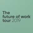 Future of Work SG