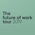 Future of Work SG