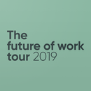 Future of Work SG APK