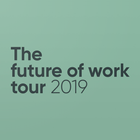 Future of Work SG icon