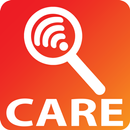 Mic-Fi Care APK