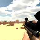 Desert Sniper APK