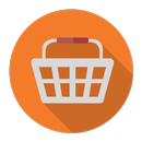 Shopping Companion APK