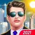 Tycoon Business Game