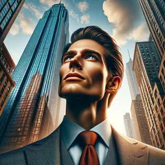 Tycoon Business Simulator APK 下載