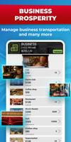 Tycoon Business Simulator 截图 2