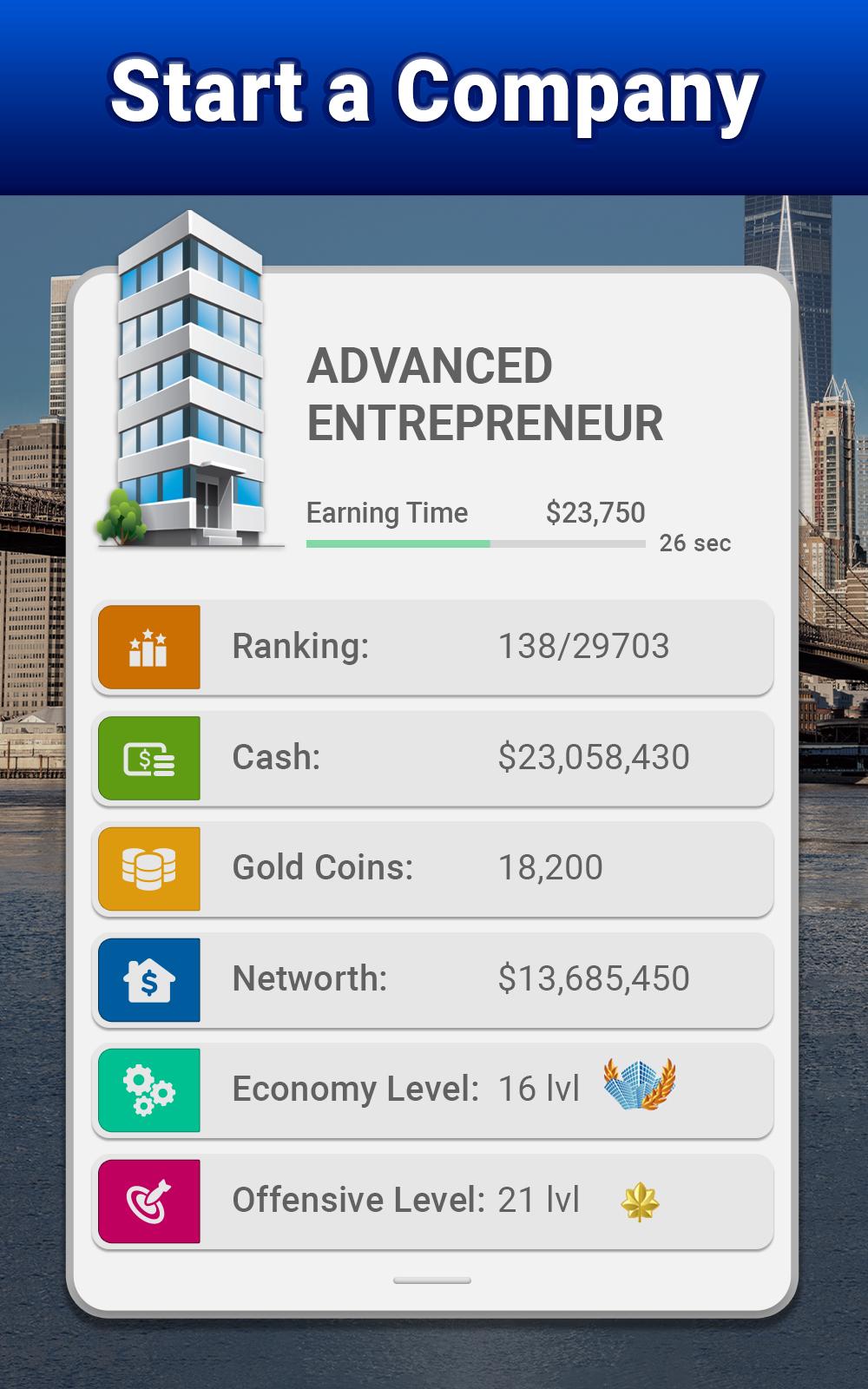 tycoon-business-simulator-apk-for-android-download