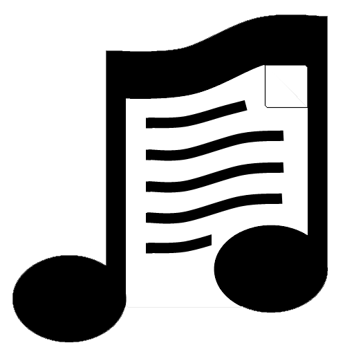 Auto Scroll