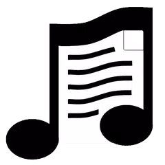 Auto Scroll
