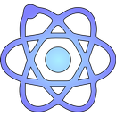 Free Energy Handbook APK