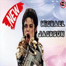 MICHAEL JACKSON 2019 without internet APK