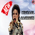 MICHAEL JACKSON 2019 without internet icône