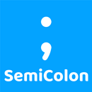 Semicolon APK