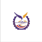 MKSU icon
