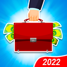 Business Tycoon icon