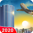 Business Tycoon - Company Management icono