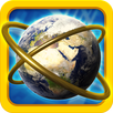Next Business Tycoon APK