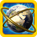 Next Business Tycoon APK
