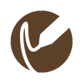 Nulis