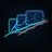 Smooth-Mo APK