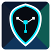 PrivAI APK