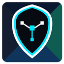 PrivAI APK