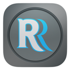 Rodeo Results icon