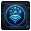 Wi-Fi Drop icon
