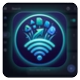 Wi-Fi Drop