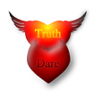 Truth or Dare - Group