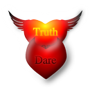 Truth or Dare - Group APK