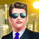 Tycoon - Business Empires-icoon