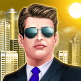 Tycoon - Jogo de Impérios