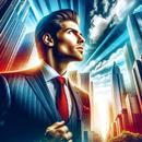 Tycoon - Jeu d'Empires APK