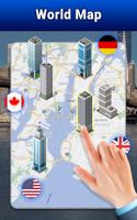 Tycoon - Business Empires 스크린샷 1