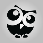 nightowl icon