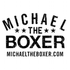 Boxing Trainer APK