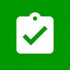 Green Pass PDF Wallet XAPK download