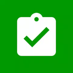 PDF Wallet XAPK download