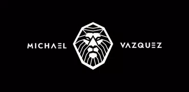 MV Fit by Michael Vazquez