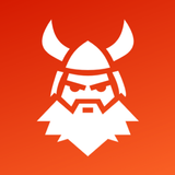 Dnd Character Journal icon