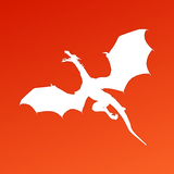 Game Master's Toolkit 5e icono