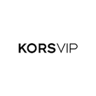 KORSVIP 圖標