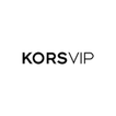 KORSVIP