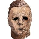 Michael Myers Wallpapers APK