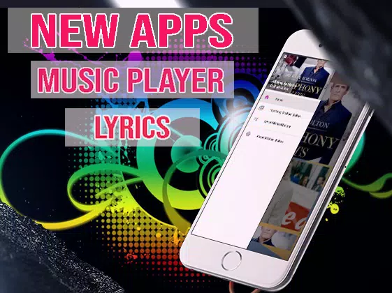 Michael Bolton Best Song 2019 APK for Android Download