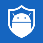Detective Droid ikona