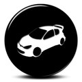 Fastest Car Speed Monitor