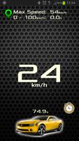 1 Schermata Fastest