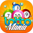 Lotto Mania loteries mondiales